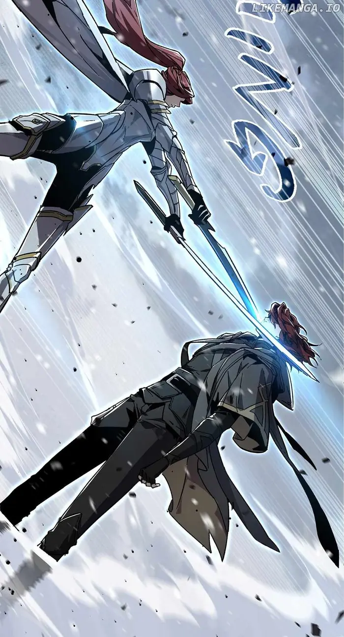 The Beginning After the End Chapter 190 image 022_optimized